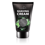 crema de afeitarse tiande guide