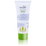 peeling exfoliante tiande guide