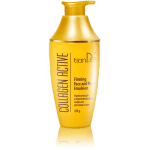 firming gel colágeno tiande guide