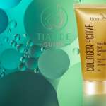 crema colágeno tiande guide 12707