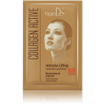 mascarilla colágeno tiande guide