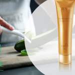 peeling zhenfei tiande guide