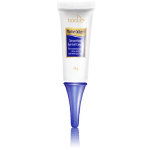 crema marina en contorno de los ojos tiande guide
