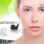 mascarilla con mucina de caracol tiande guide