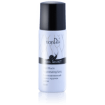 spray con mucina de caracol tiande guide