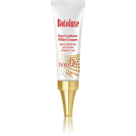 crema de ojos botoluxe tiande guide