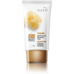 crema de cara hongo de hielo tiande guide