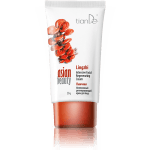 crema revitalizante tiande guide lingzhi