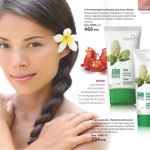 noni crema de cara antioxidante tiande guide