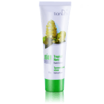 crema de manos noni tiande guide
