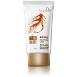 crema de cara tiande guide con ginseng