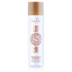 tónico facial regenador grasa de serpiente tiande guide
