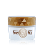 grasa de serpiente crema de cara tiande guide