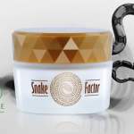crema de noche factor de serpiente tiande guide