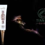 crema anti arrugas debajo ojos tiande guide