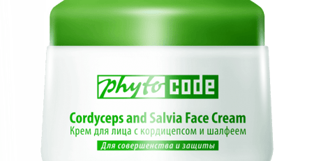 phyto code tiande guide