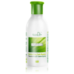tónico booster té verde tiande guide