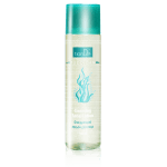 loción de limpieza de rostro tiande guide fucoidan