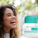 crema revitalizante antiarrugas fucoidan tiande guide