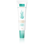 crema fucoidan tiande guide cara