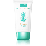 fucoidan crema cc