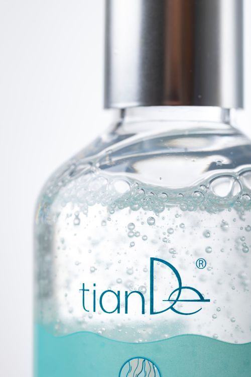 ¿Qué es el Complejo Hymagic 4D?