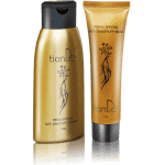 champú acondicionador tiande guide ginseng