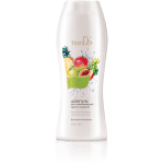 champú esencias frutales tiande guide