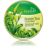 bálsamo de pelo té verde tiande guide