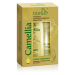camelia conjunto champú acondicionador tiande guide