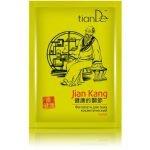 30103 ( 30117 ) Fitoparche Cosmético Corporal «Jian Kang» TIANDE 5ud