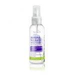 30115 Desodorante para Cuerpo en Aerosol “Alunita Y Salvia Natural,” , TianDe , 100ml,