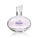 70142 Essence Woman Eau de Parfum, tianDe, 50 ml, Pasión y belleza desde las primeras notas