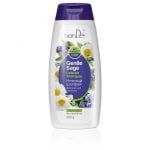 25704 Delicado shampoo “Sutil Sage”, tianDe, 250g, Siente el frío del bosque en tu cabello!
