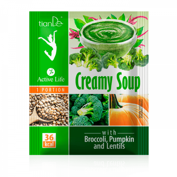 193434 sopa crema de brócoli