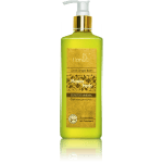 bálsamo cabello con jengibre tiande guide