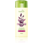champú master herb anti canas tiande guide