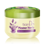 bálsamo de pelo dañado tiande guide