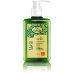 bálsamo activador de crecimiento pelo tiande guide