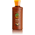 champú nuez de jabón tiande guide