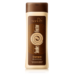 champú grasa serpiente tiande guide