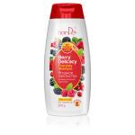 champú frutal tiande guide