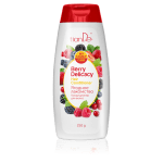 frutal acondicionador familia tiande guide