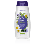 champú salvia antiinflamación tiande guide