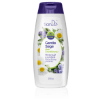 acondicionador salvia antibacterial tiande guide