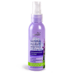 alunit salvia antiperspirant tiande guide