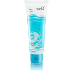 peeling leche ácido hialurónico tiande guide