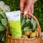 Peeling Profundo Rostro, Manos y Cuerpo, TianDe 30207