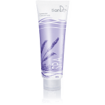 sal de cuerpo lavanda tiande guide