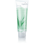 sal de cuerpo te verde tiande guide